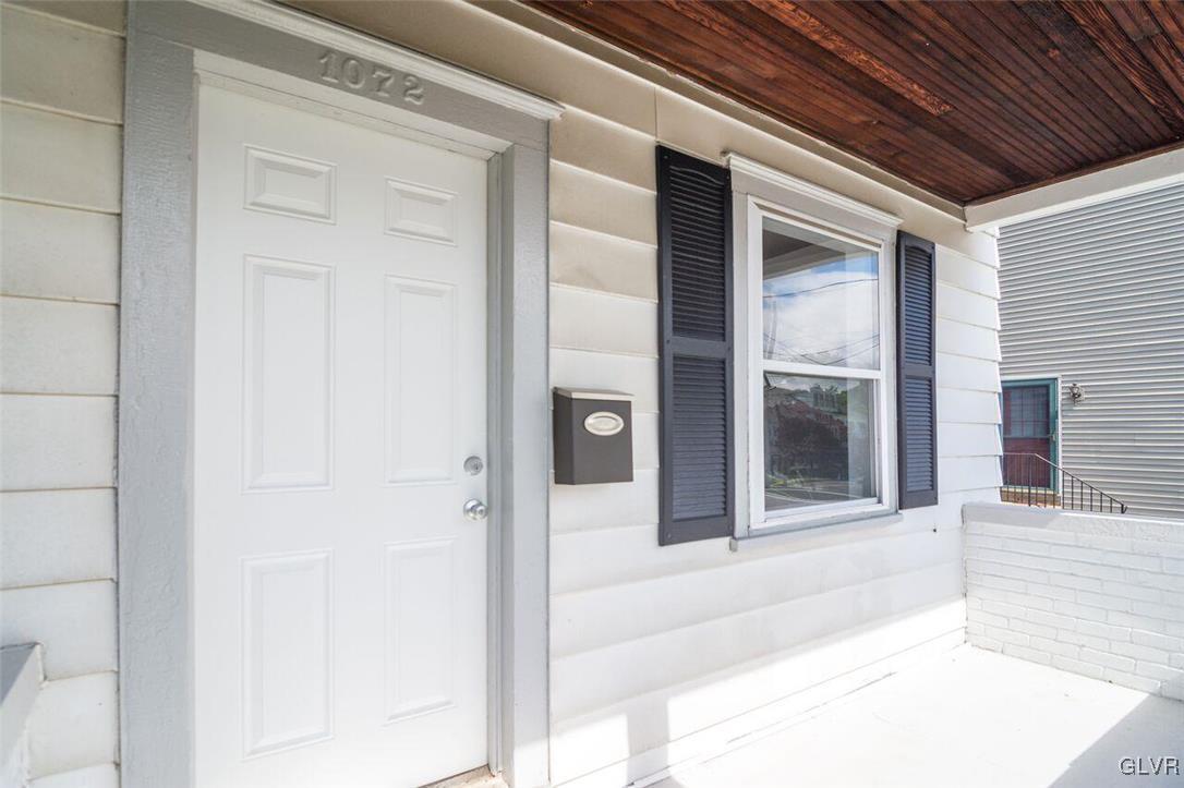 1072 Easton Road Hellertown, PA 18055 - Photo 33 of 33 Gallery Image 33