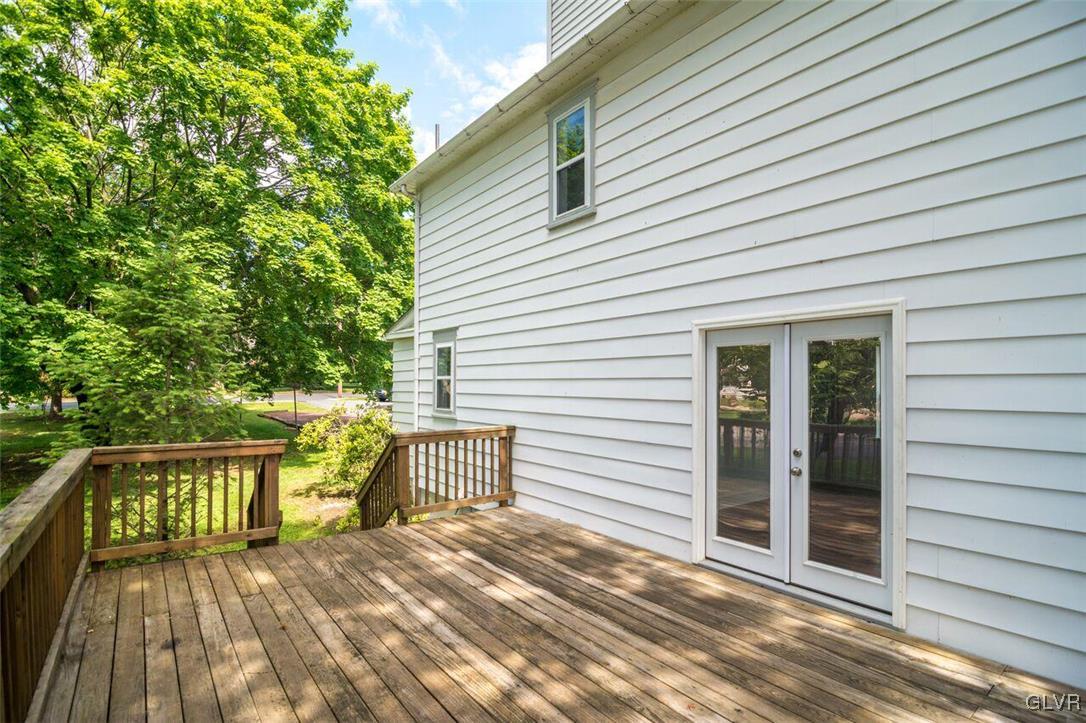 1072 Easton Road Hellertown, PA 18055 - Photo 4 of 33 Gallery Image 4