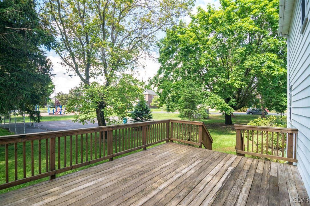 1072 Easton Road Hellertown, PA 18055 - Photo 5 of 33 Gallery Image 5