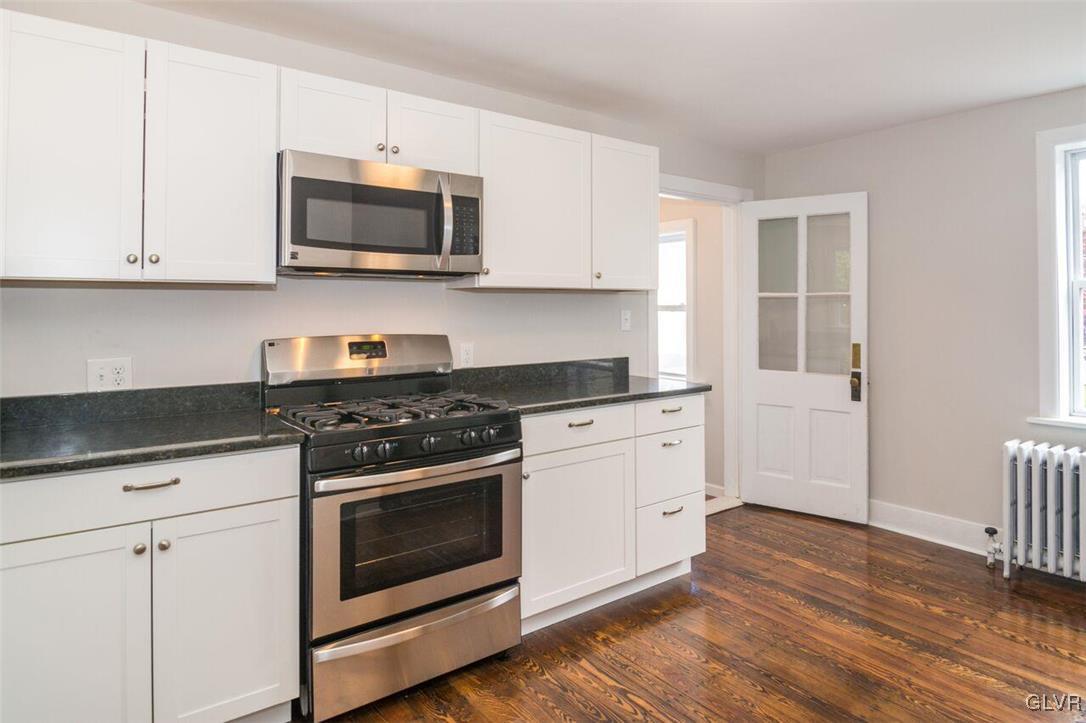 1072 Easton Road Hellertown, PA 18055 - Photo 10 of 33 Gallery Image 10