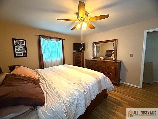 760 Magnolia Road North Brunswick, NJ 08902 - Photo 27 of 60 Gallery Image 27