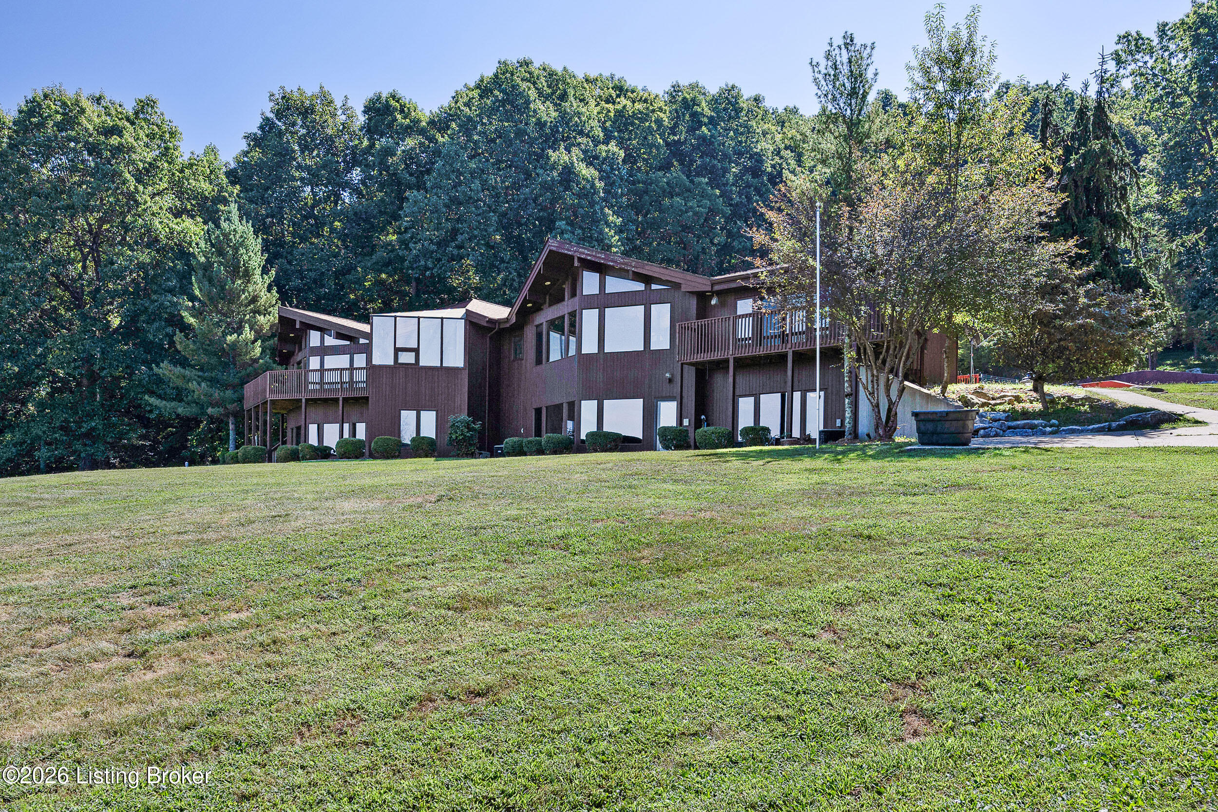 8469 Rineyville-Big Springs Road Rineyville, KY 40162 - Photo 50 of 56 8469RineyvilleBigSpringsRd-10