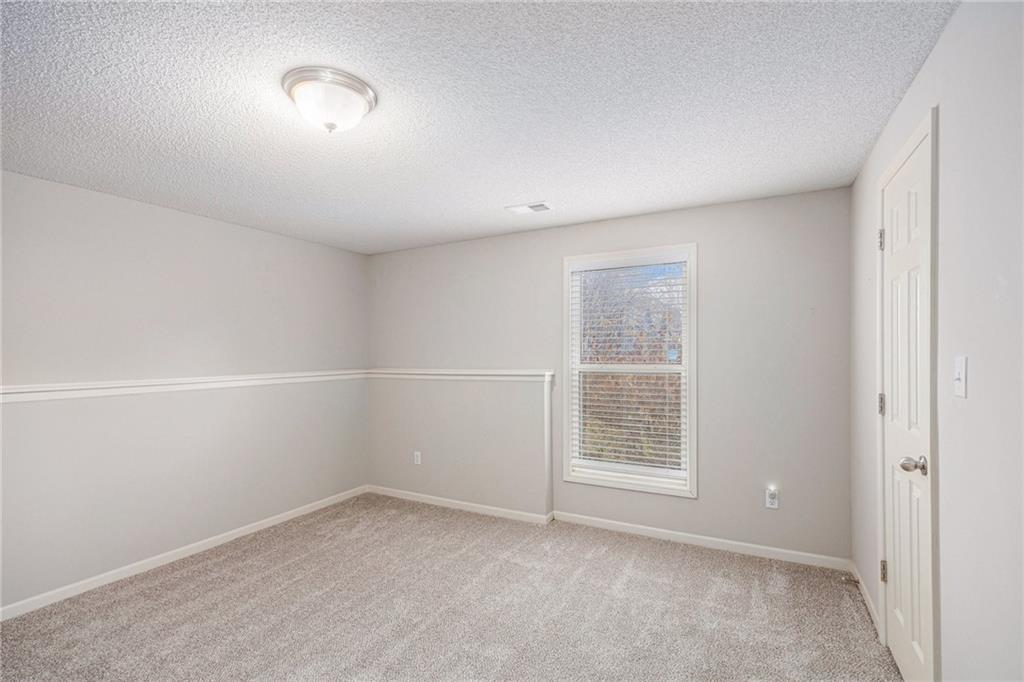 4004 Southwest Evergreen Lane Lee's Summit, MO 64082 - Photo 15 of 19