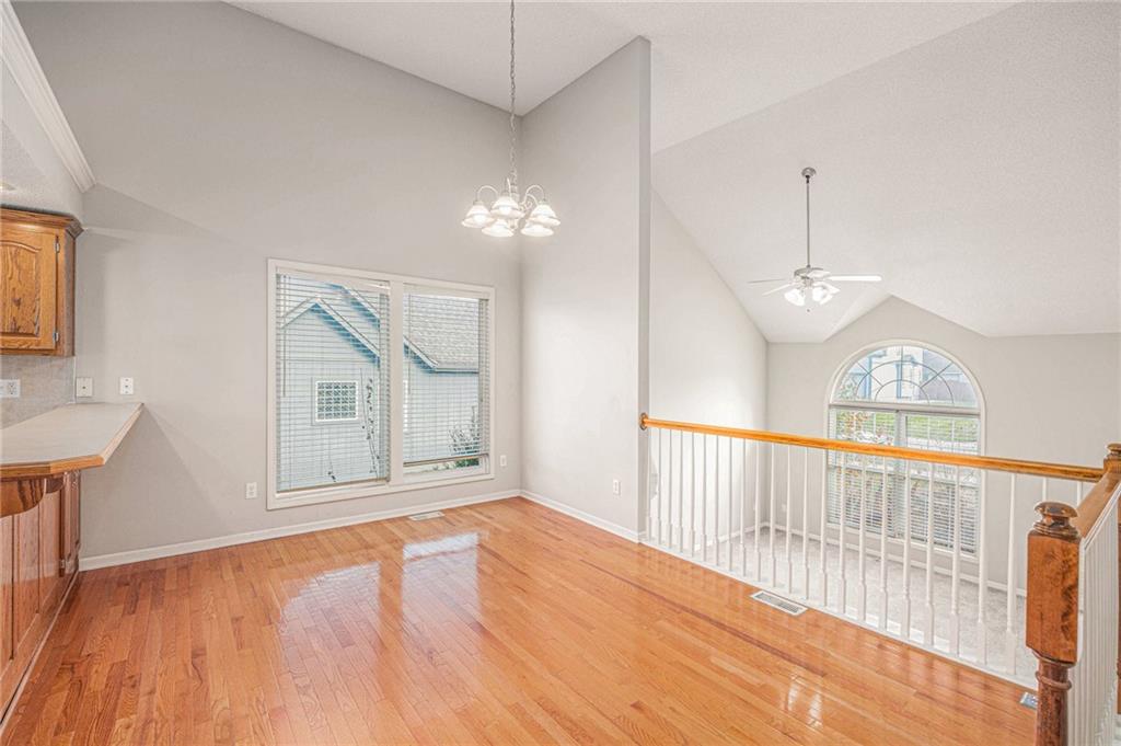 4004 Southwest Evergreen Lane Lee's Summit, MO 64082 - Photo 6 of 19