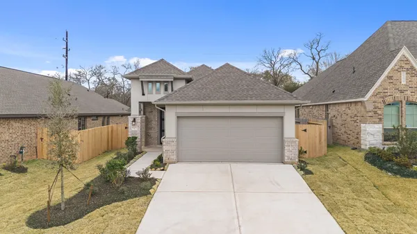 $289,990 | 42563 Rustico Road, Magnolia, TX 77354