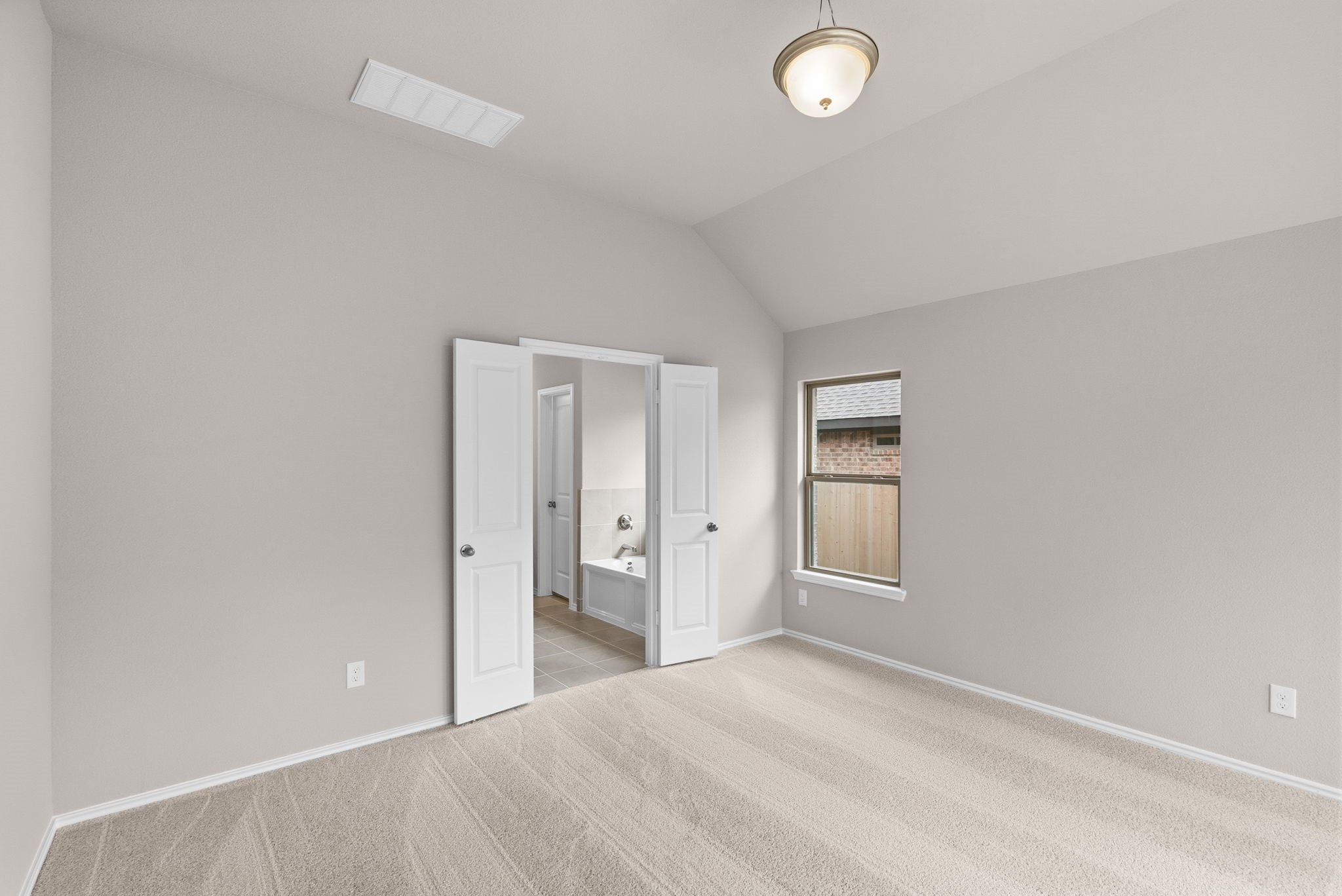 42563 Rustico Road Magnolia, TX 77354 - Photo 11 of 32