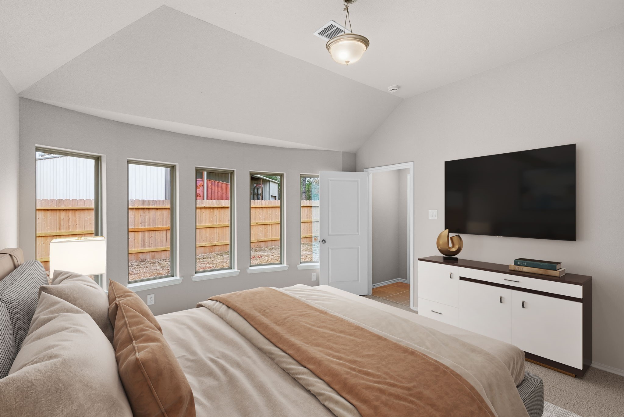 42563 Rustico Road Magnolia, TX 77354 - Photo 12 of 32