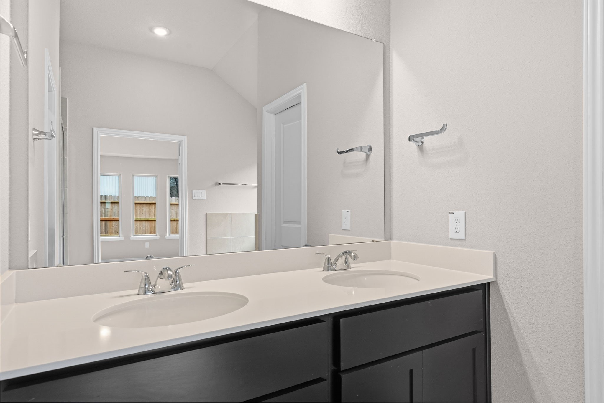 42563 Rustico Road Magnolia, TX 77354 - Photo 14 of 32