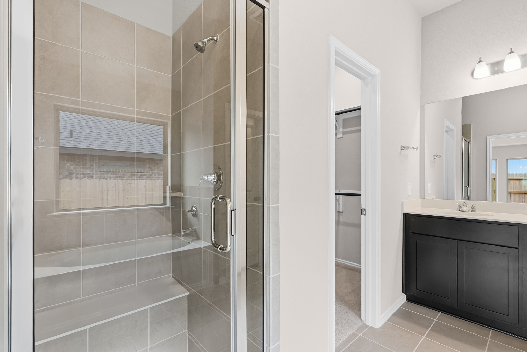 42563 Rustico Road Magnolia, TX 77354 - Photo 15 of 32