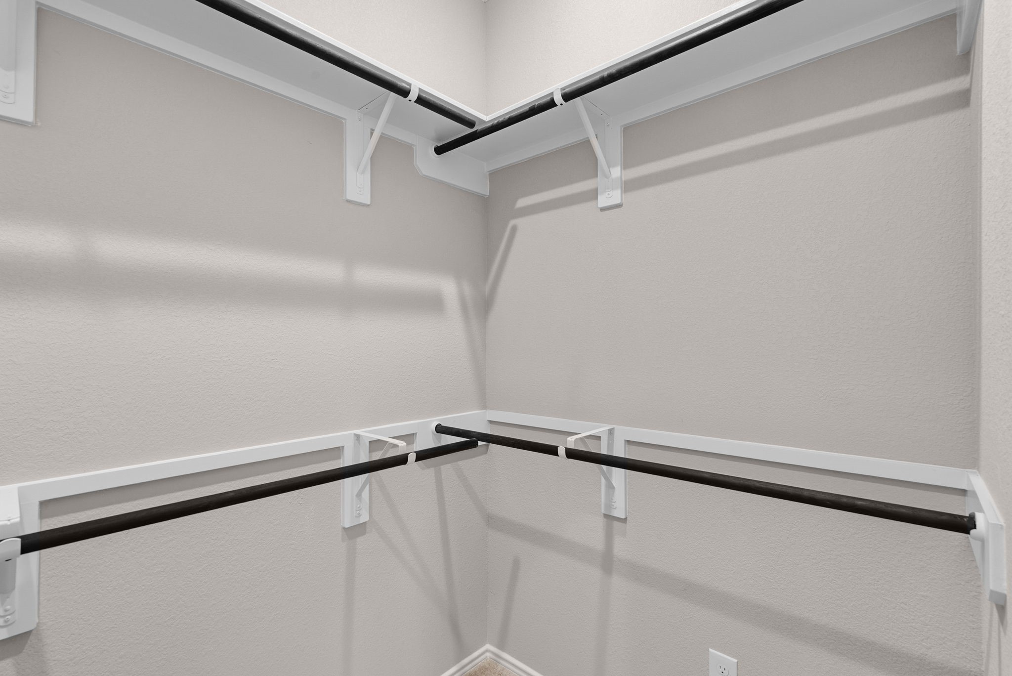 42563 Rustico Road Magnolia, TX 77354 - Photo 16 of 32