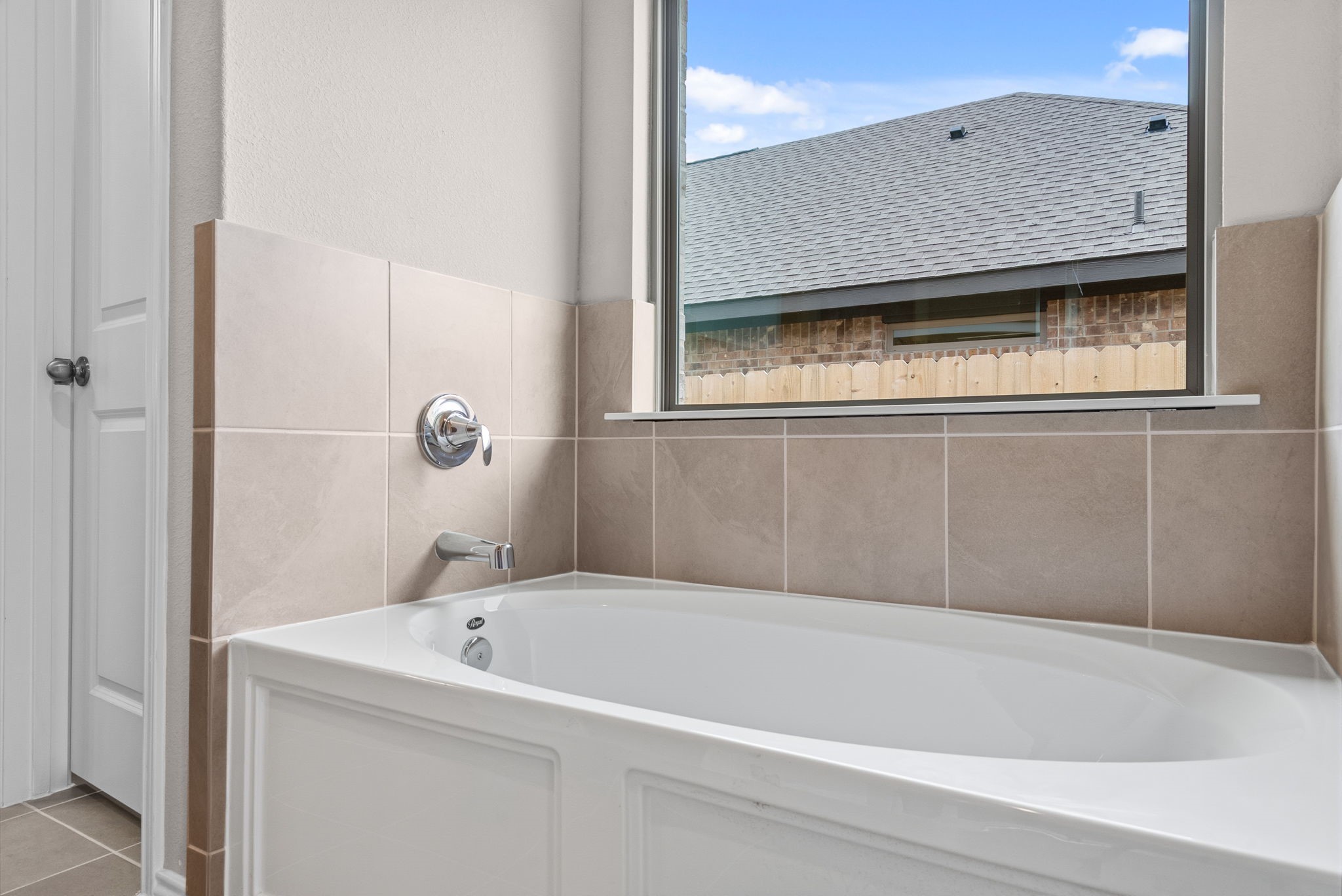 42563 Rustico Road Magnolia, TX 77354 - Photo 17 of 32