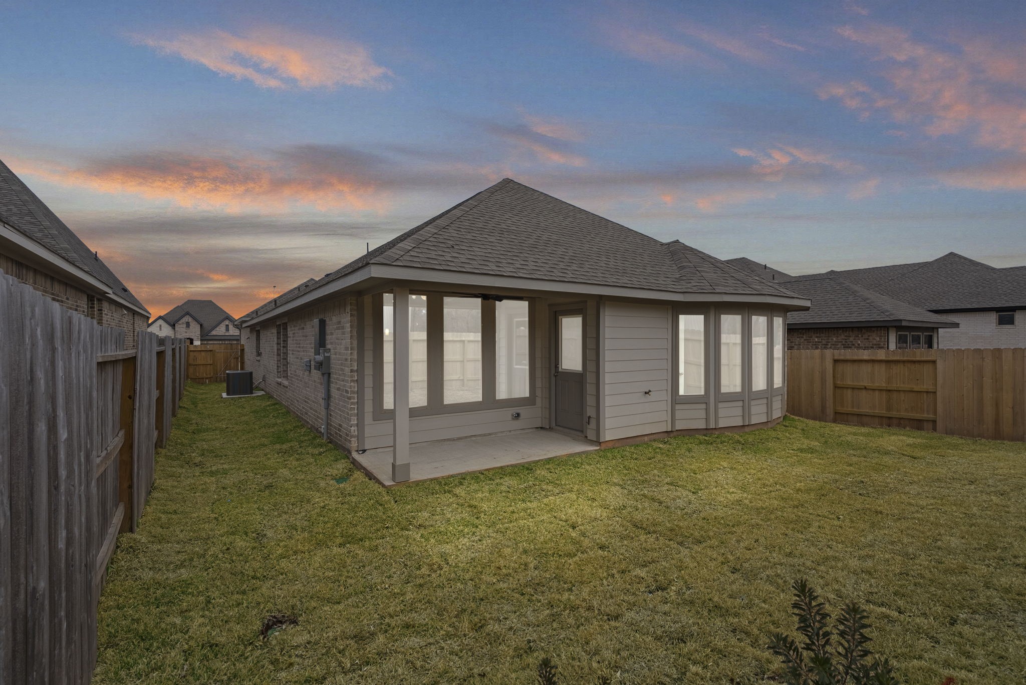 42563 Rustico Road Magnolia, TX 77354 - Photo 18 of 32