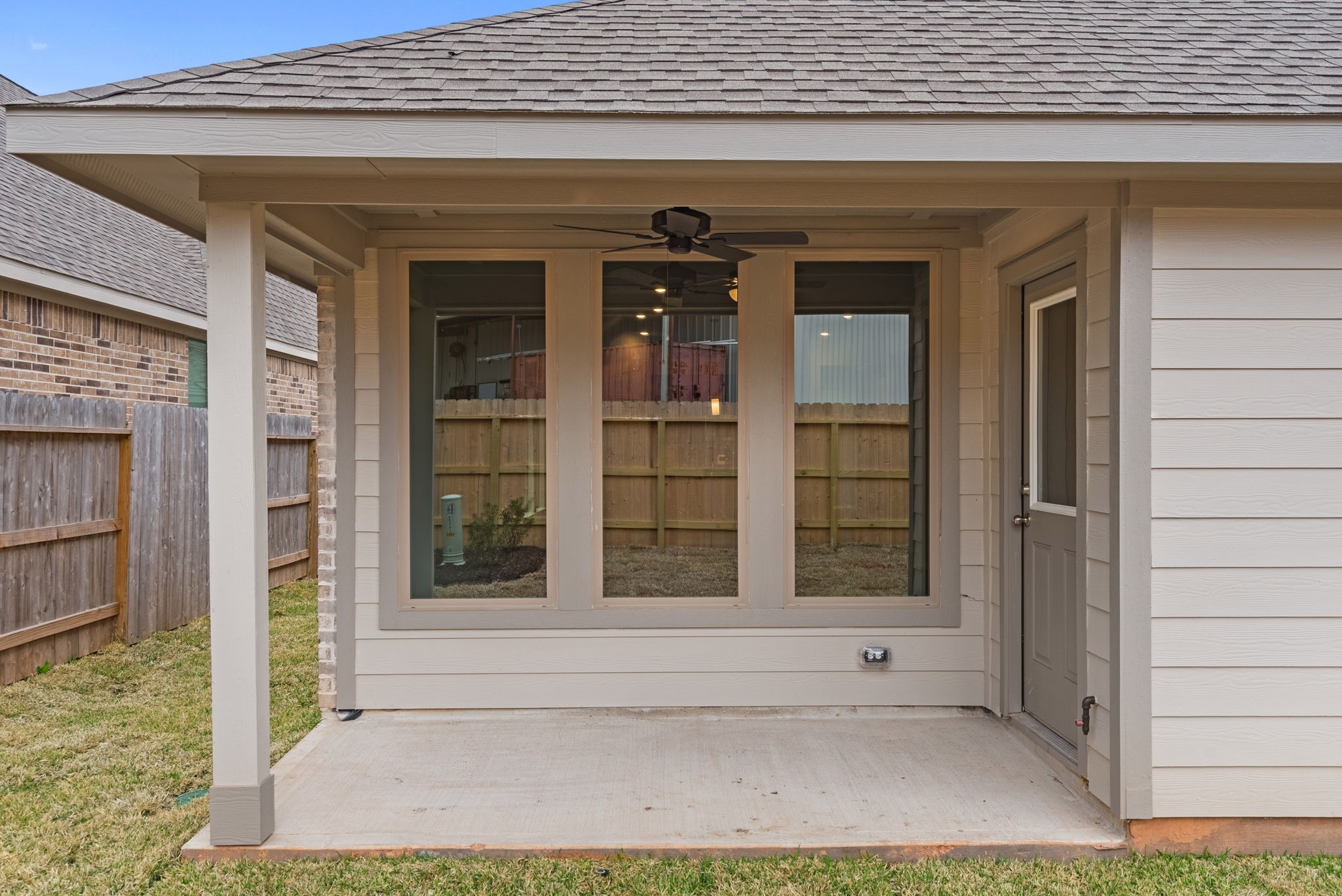 42563 Rustico Road Magnolia, TX 77354 - Photo 19 of 32