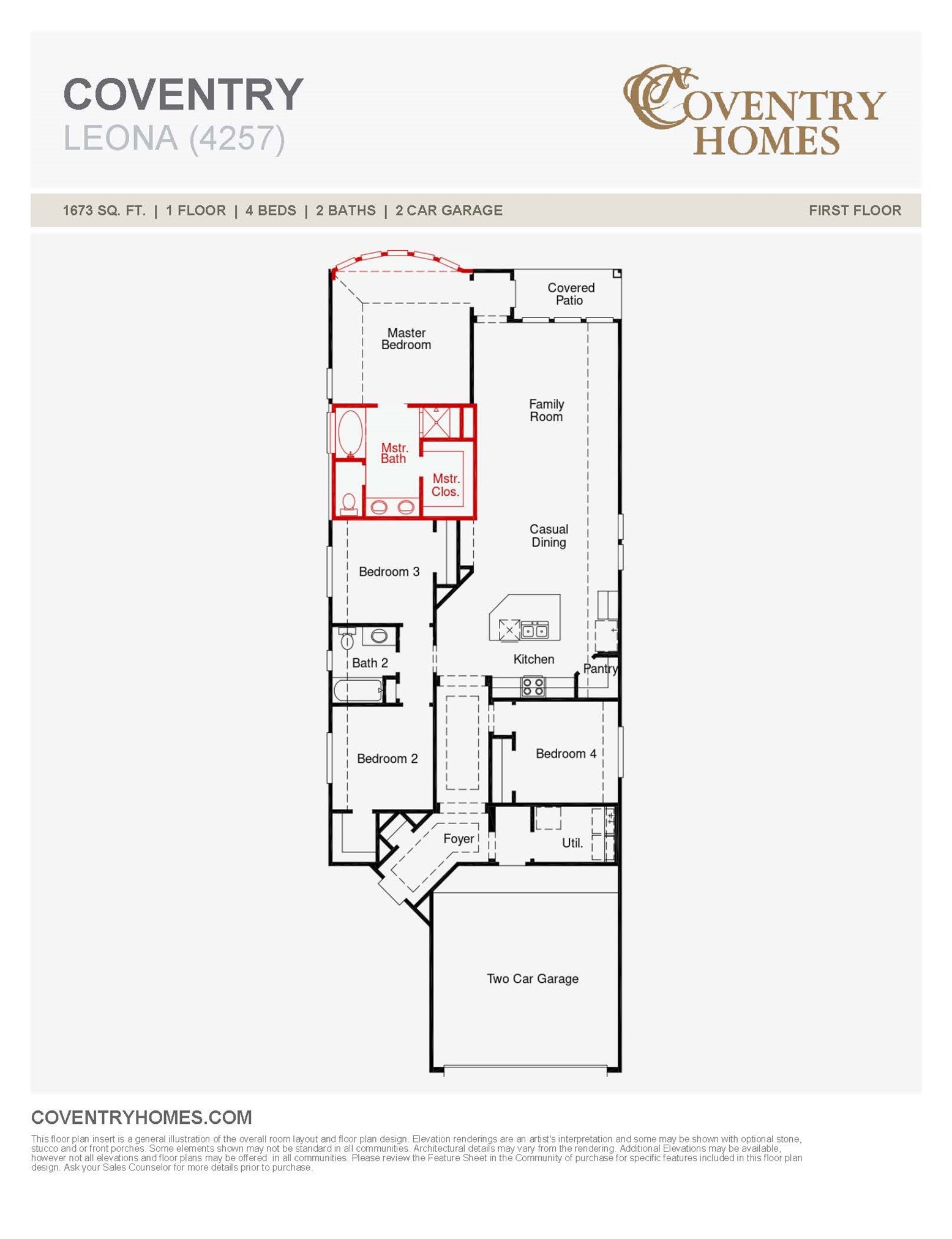 42563 Rustico Road Magnolia, TX 77354 - Photo 20 of 32