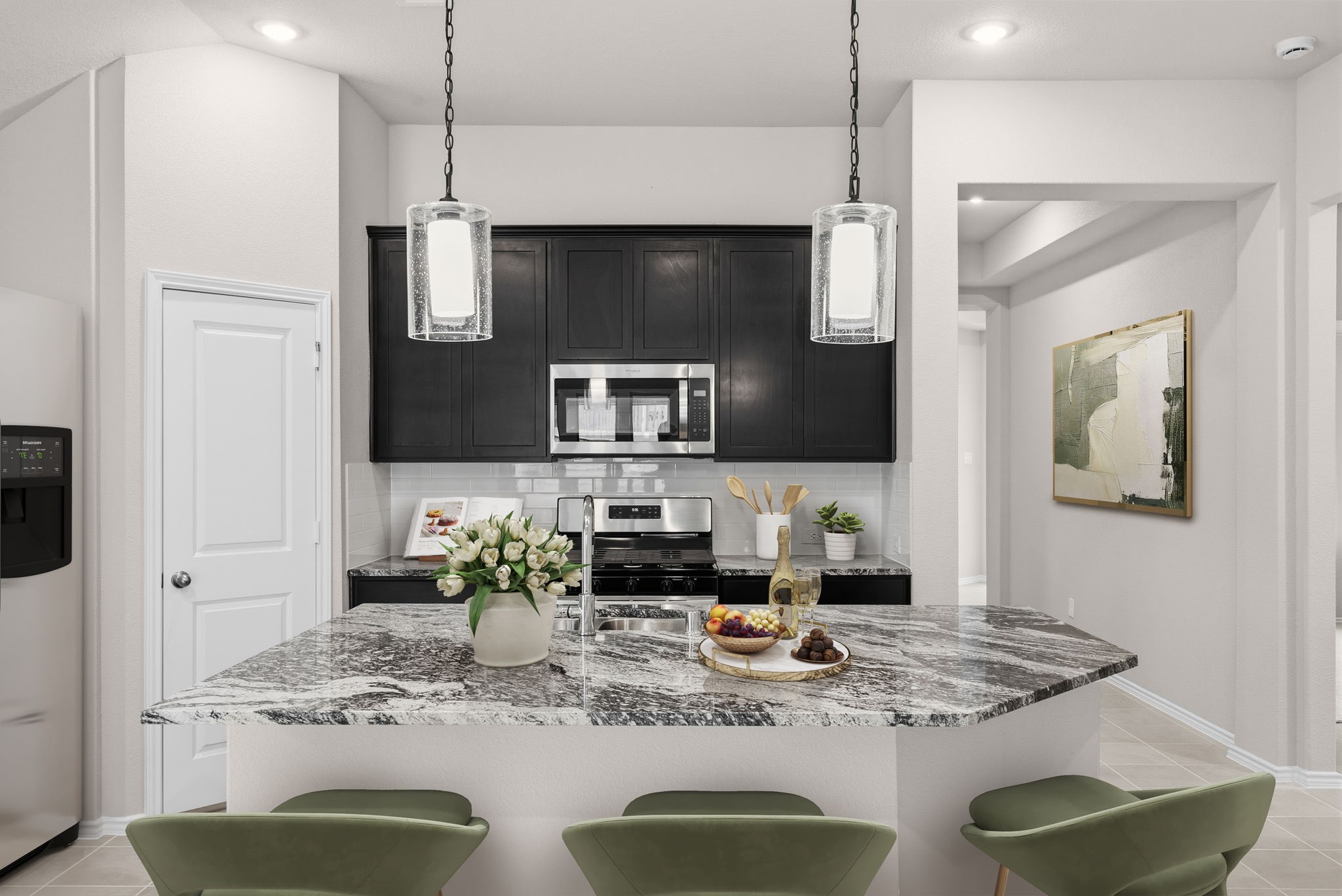 42563 Rustico Road Magnolia, TX 77354 - Photo 2 of 32