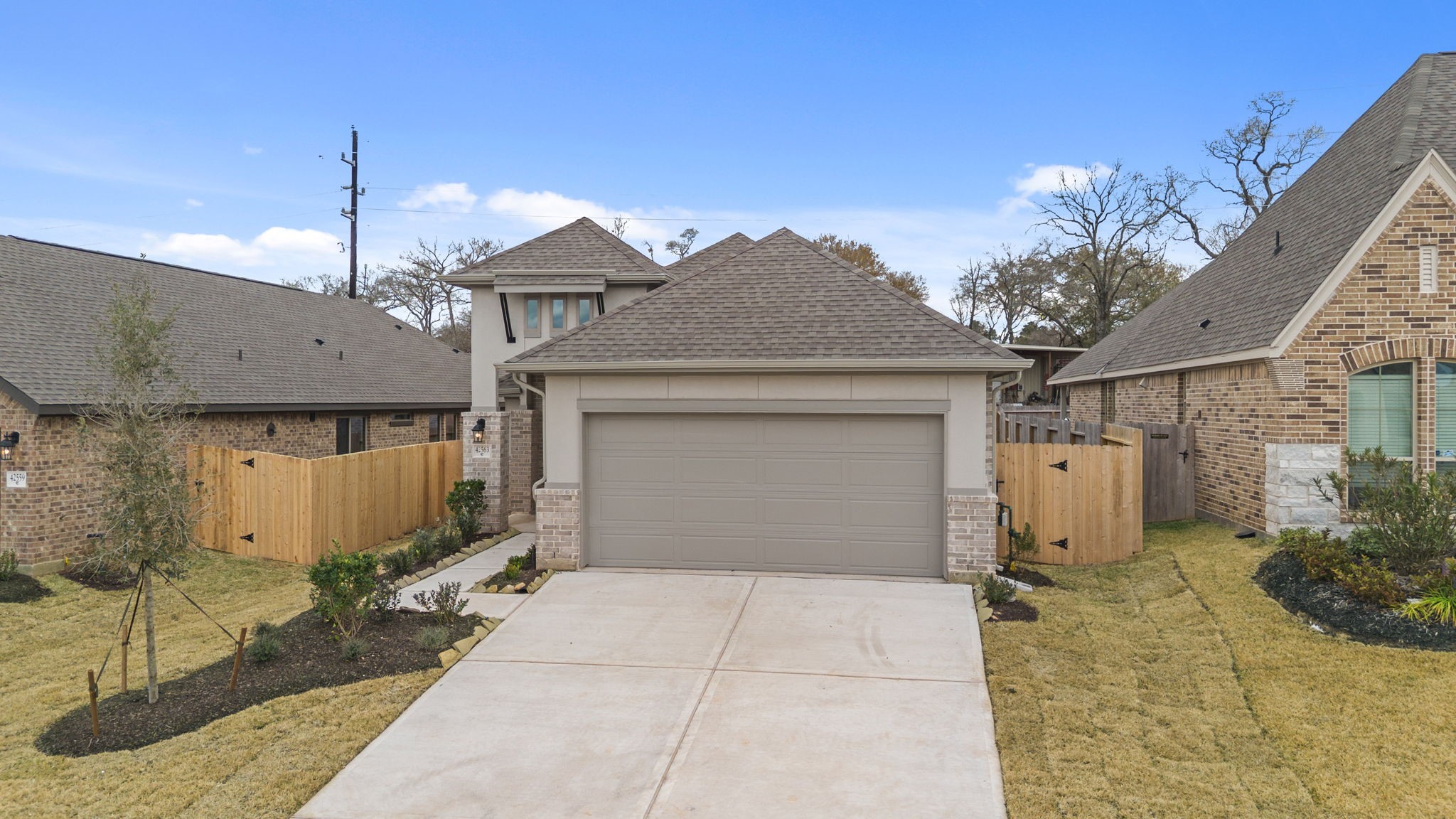 42563 Rustico Road Magnolia, TX 77354 - Photo 21 of 32