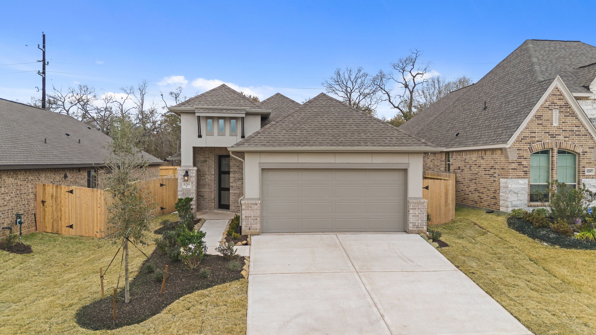 42563 Rustico Road Magnolia, TX 77354 - Photo 22 of 32