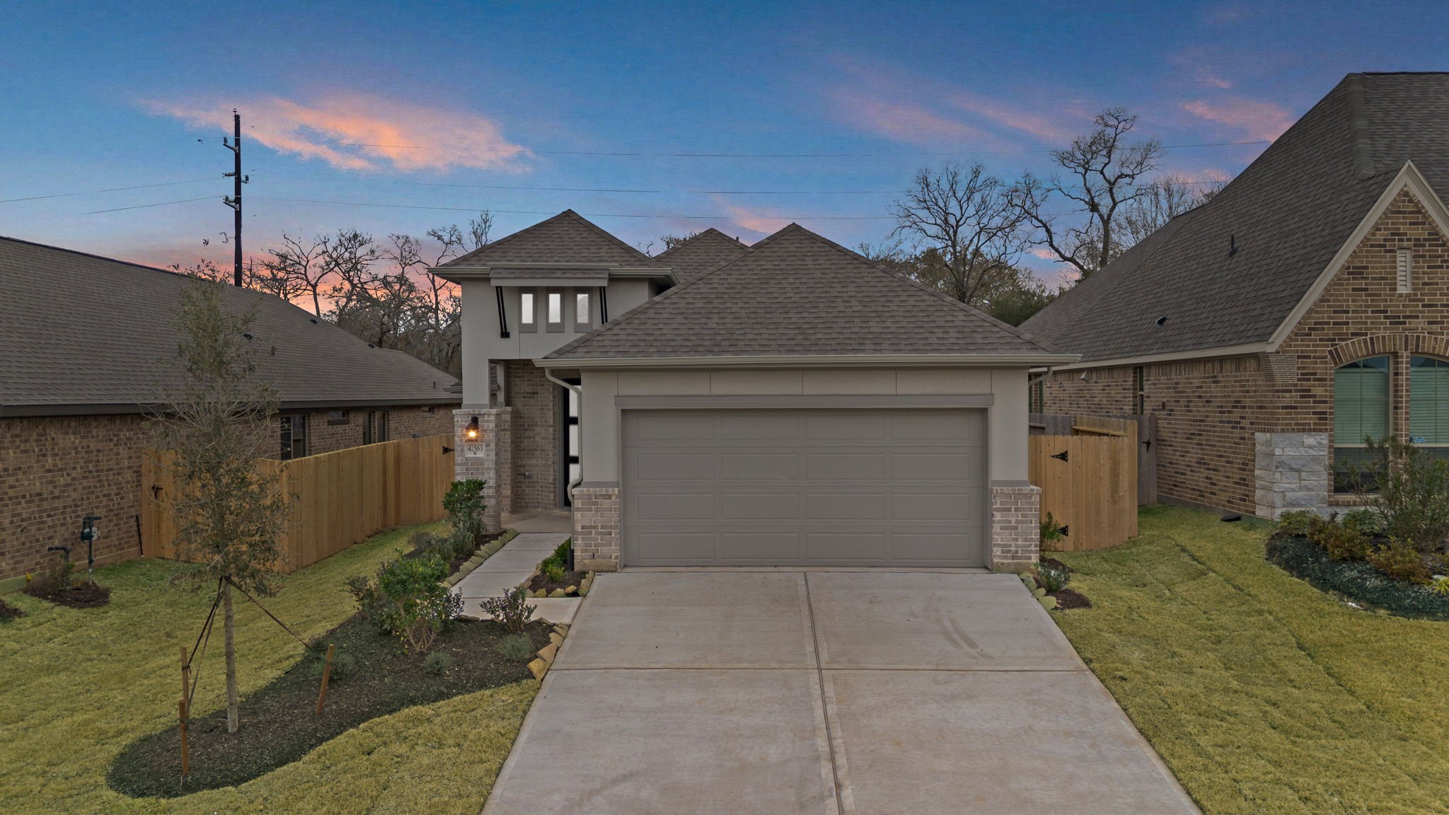 42563 Rustico Road Magnolia, TX 77354 - Photo 23 of 32