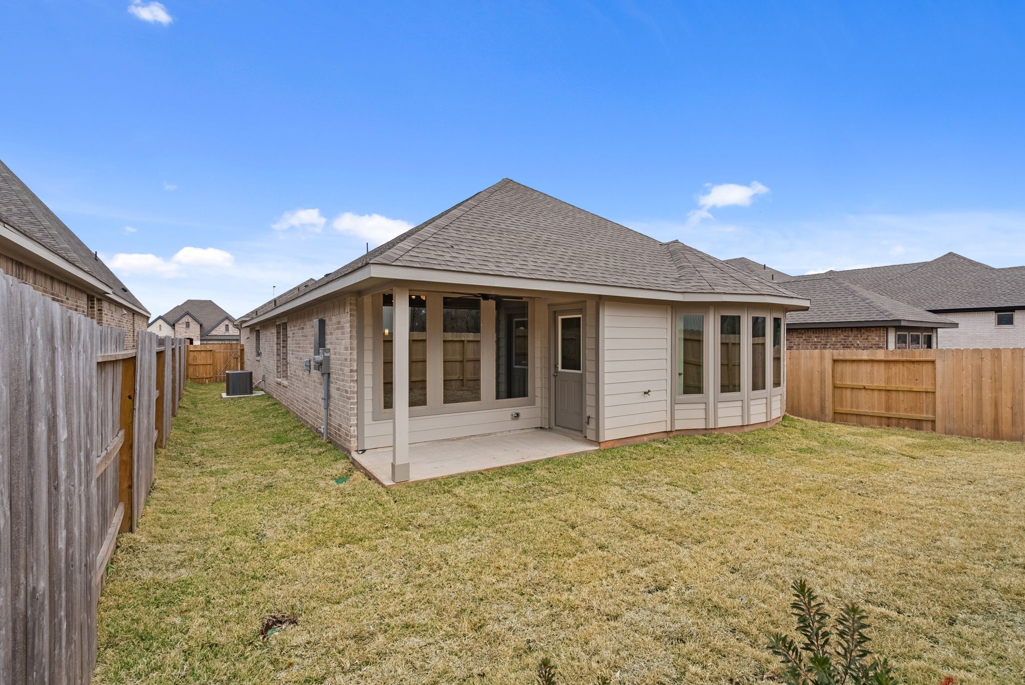 42563 Rustico Road Magnolia, TX 77354 - Photo 24 of 32