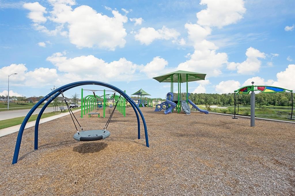 42563 Rustico Road Magnolia, TX 77354 - Photo 25 of 32