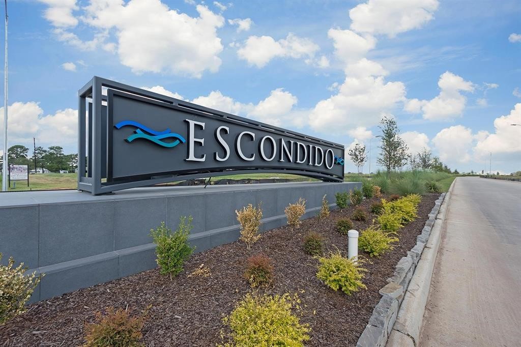 42563 Rustico Road Magnolia, TX 77354 - Photo 26 of 32