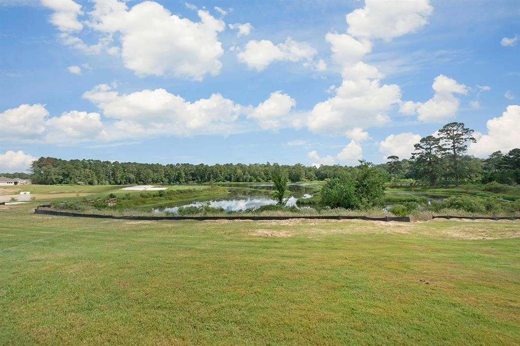 42563 Rustico Road Magnolia, TX 77354 - Photo 28 of 32