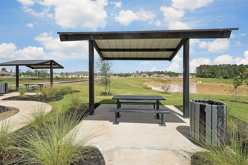 42563 Rustico Road Magnolia, TX 77354 - Photo 30 of 32