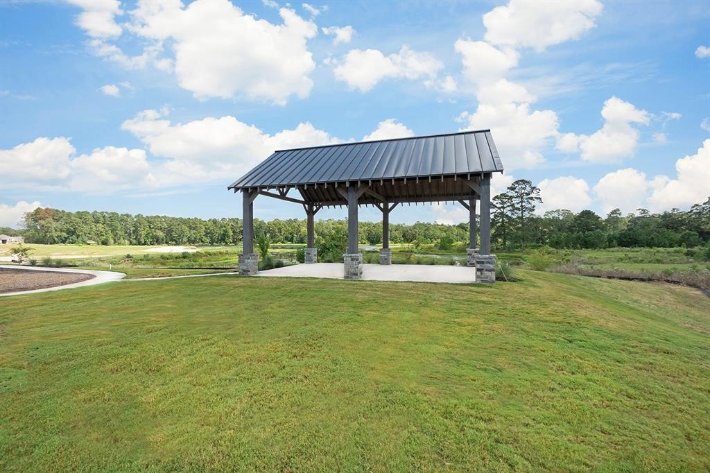 42563 Rustico Road Magnolia, TX 77354 - Photo 32 of 32