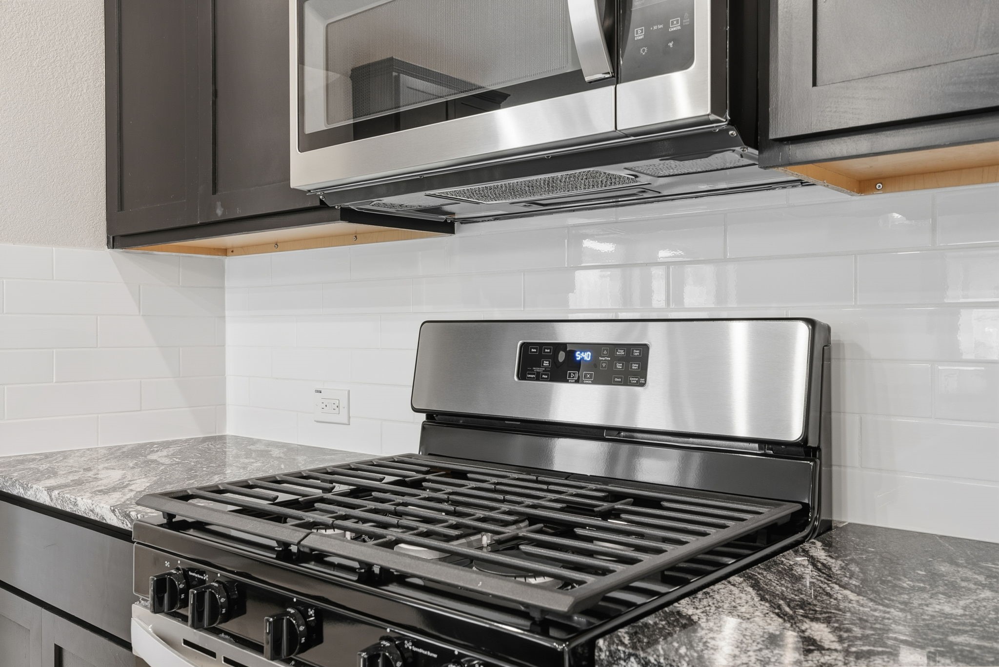 42563 Rustico Road Magnolia, TX 77354 - Photo 6 of 32