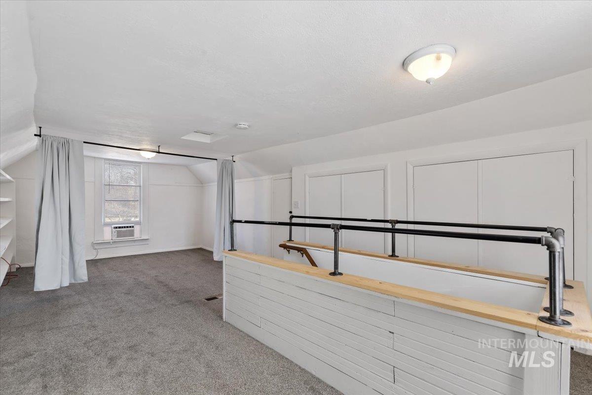 817 West Thatcher Street Boise, ID 83702 - Photo 20 of 24