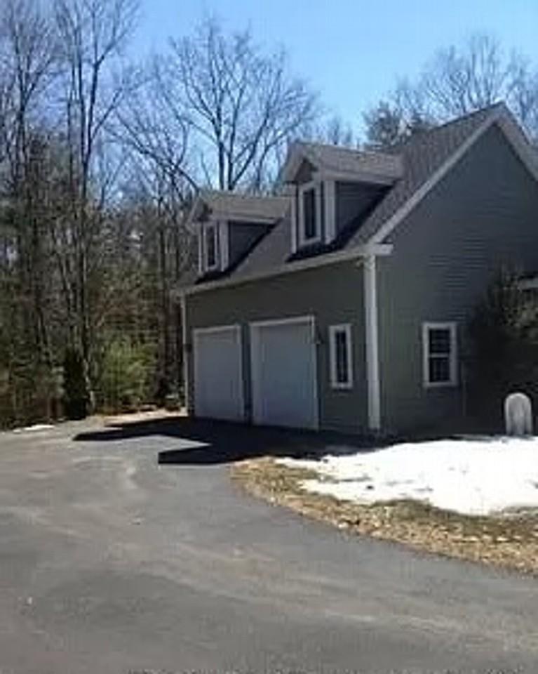 34 Harrisecket Road Kennebunk, ME 04043 - Photo 14 of 17 hunter_13272_P14_141764
