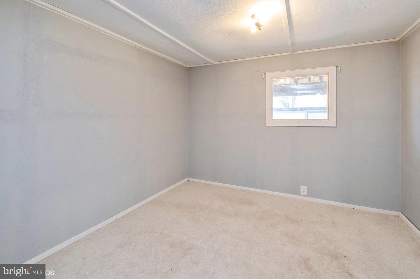 23212 Neck Road Aquasco, MD 20608 - Photo 21 of 31 Gallery Image 21
