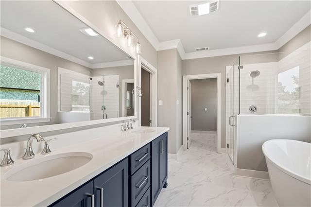 4433 Templar Loop Mandeville, LA 70448 - Photo 16 of 32 Gallery Image 16
