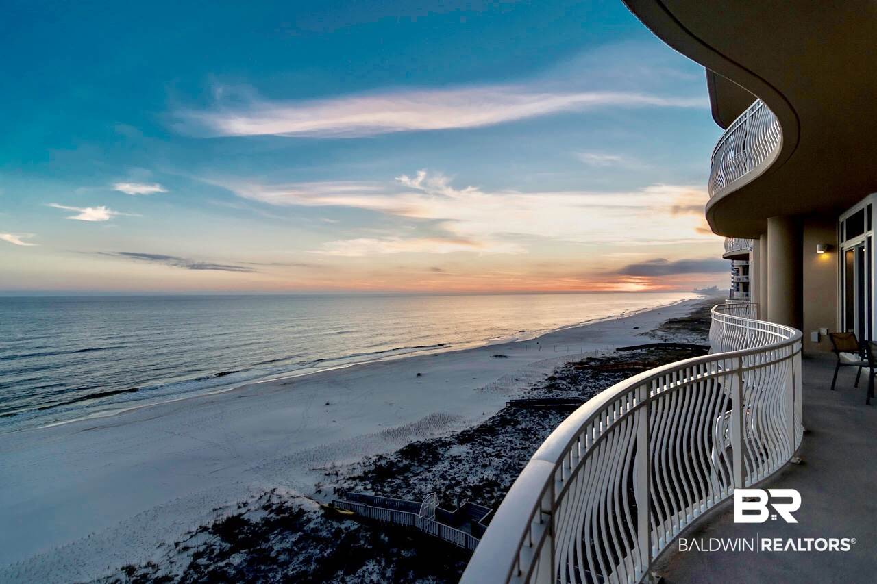 14237 Perdido Key Drive, Unit E6E Perdido Key, FL 32507 - Photo 4 of 50