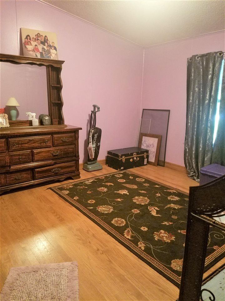 2050 South Whitney Beach Road Beaverton, MI 48612 - Photo 20 of 22