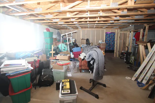 $450,000 | 7302 Donovan Drive, Joliet, IL 60431