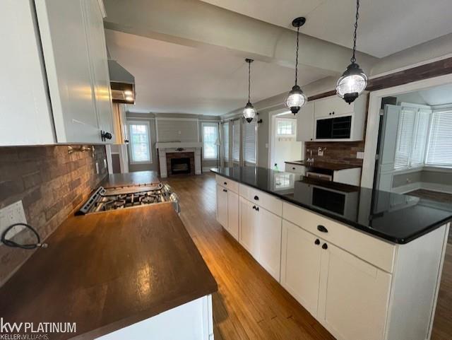 6626 South River Road Marine City, MI 48039 - Photo 13 of 26