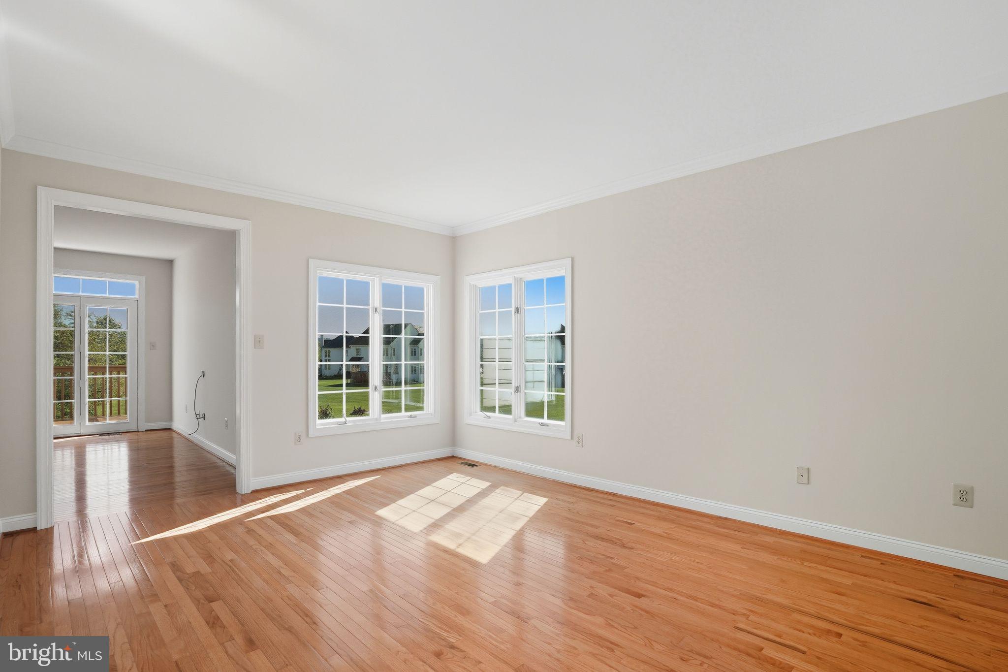 11 Landon Way Exton, PA 19341 - Photo 13 of 49 Gallery Image 13