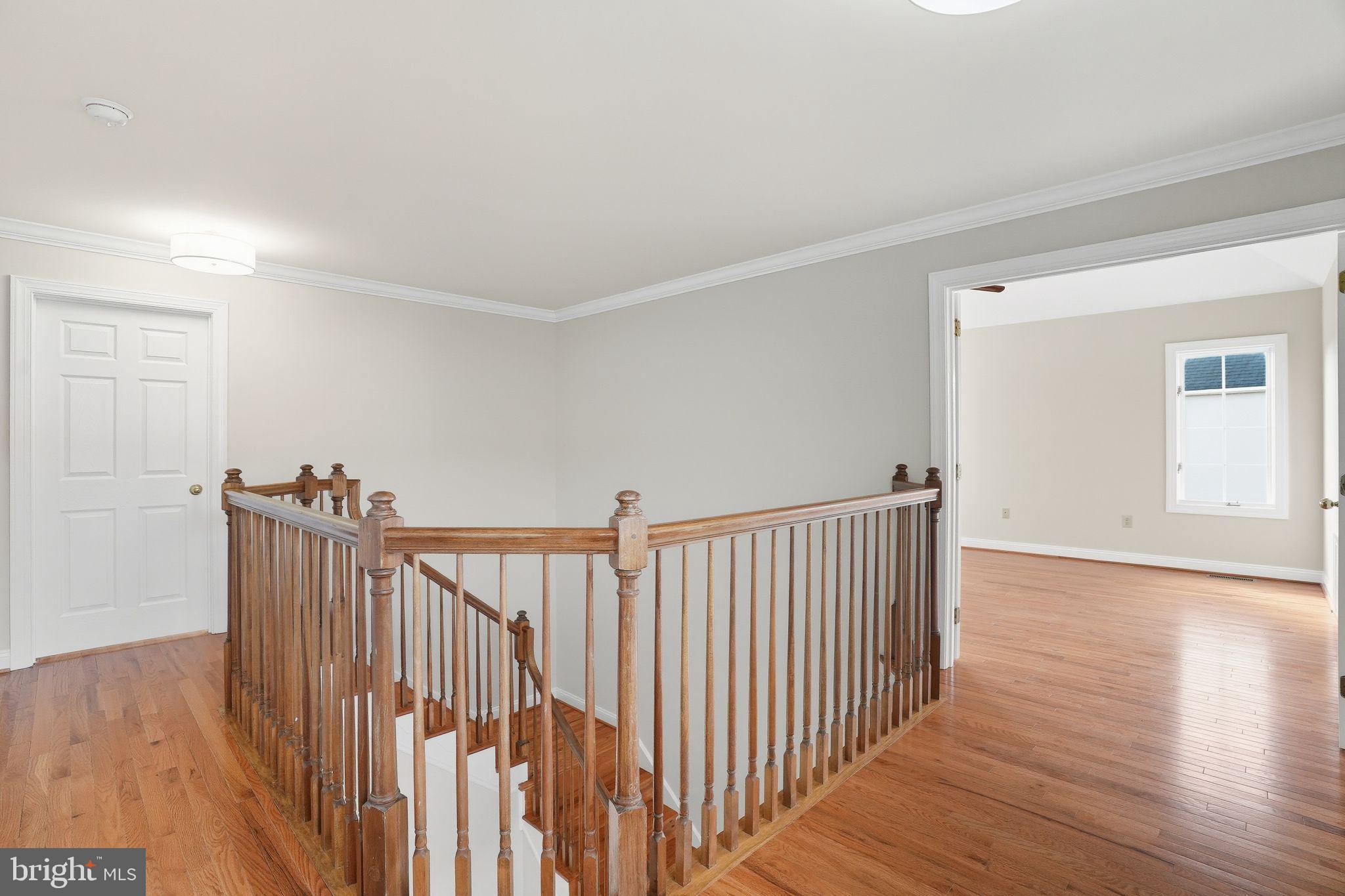 11 Landon Way Exton, PA 19341 - Photo 24 of 49 Gallery Image 24