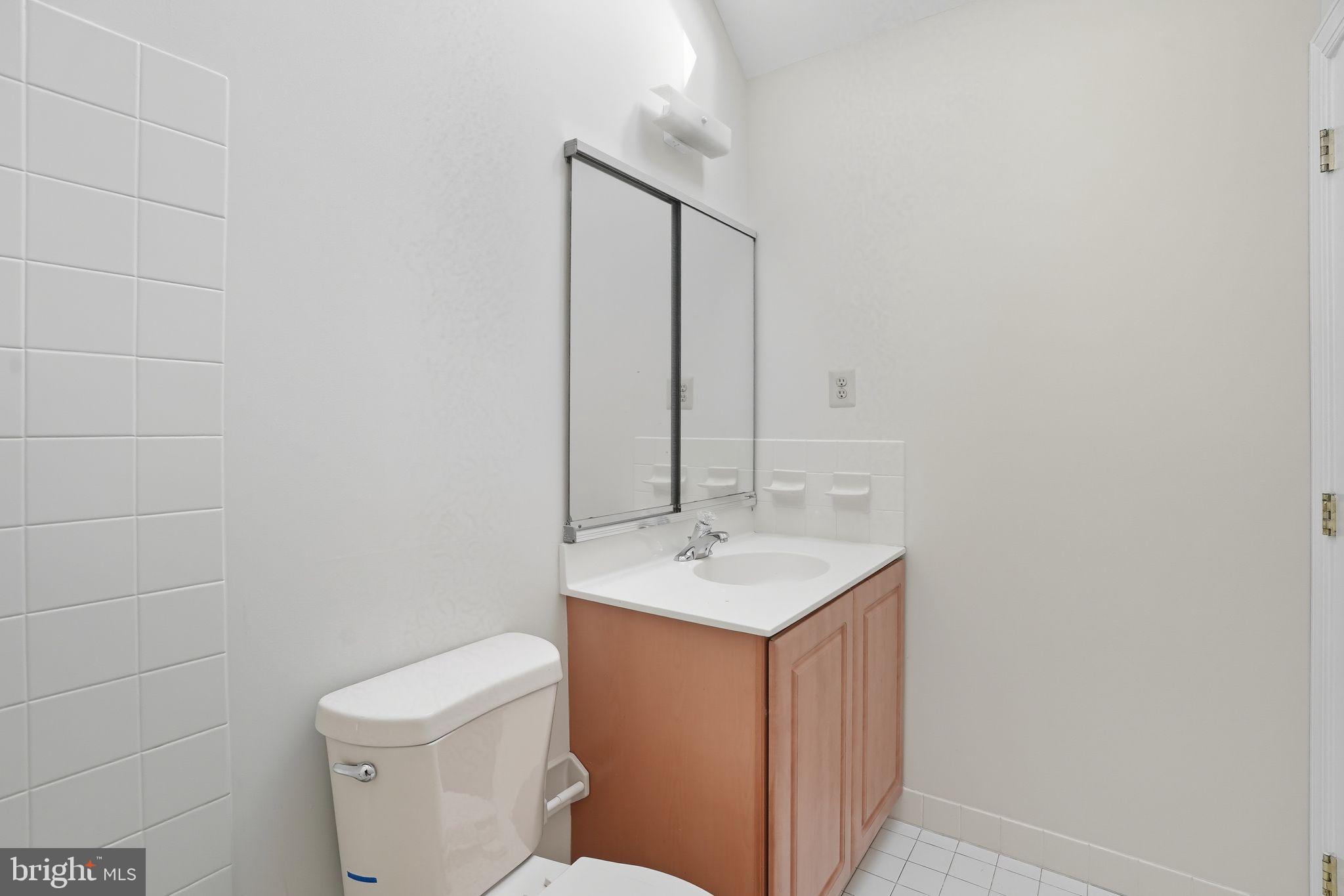 11 Landon Way Exton, PA 19341 - Photo 32 of 49 Ensuite Bathroom - Bedroom 2