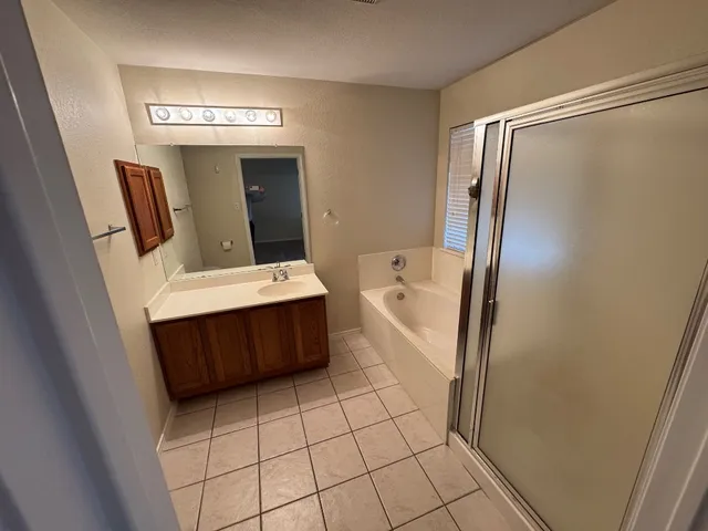 $2,000 | 1710 Chinati Mountain Trail, Round Rock, TX 78664