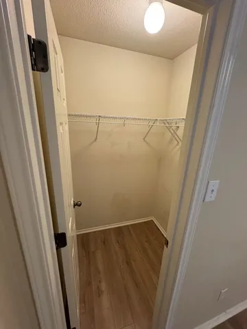 $2,000 | 1710 Chinati Mountain Trail, Round Rock, TX 78664