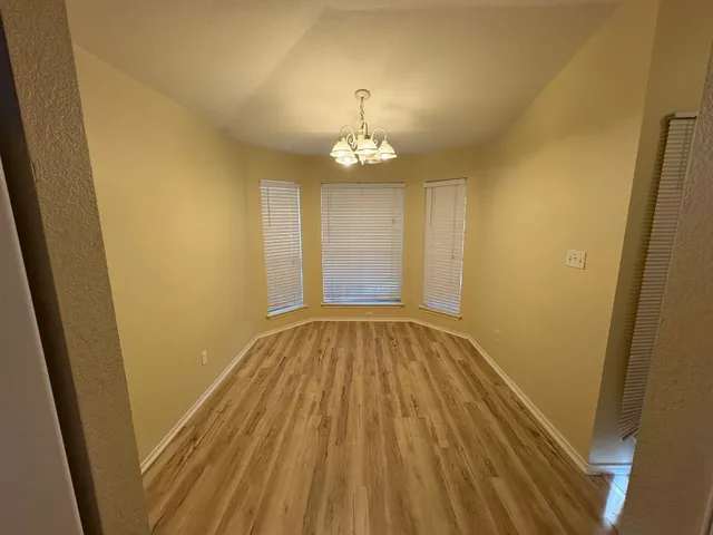 $2,000 | 1710 Chinati Mountain Trail, Round Rock, TX 78664