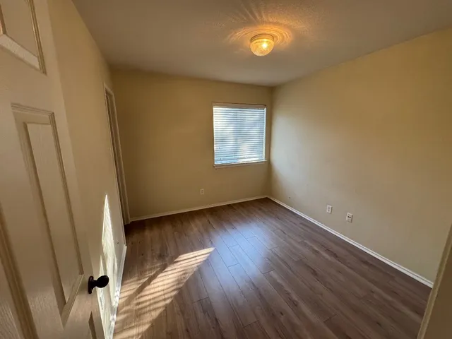 $2,000 | 1710 Chinati Mountain Trail, Round Rock, TX 78664