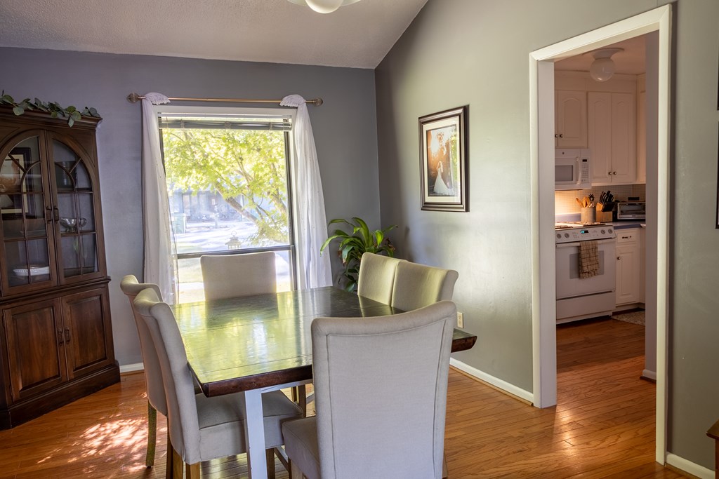 108 Chestnut Ridge Greenwood, SC 29649 - Photo 8 of 30 Gallery Image 8