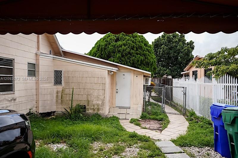 3438 Southwest 2nd Street, Unit R1 Miami, FL 33135 - Photo 1 of 10 Gallery Image 1