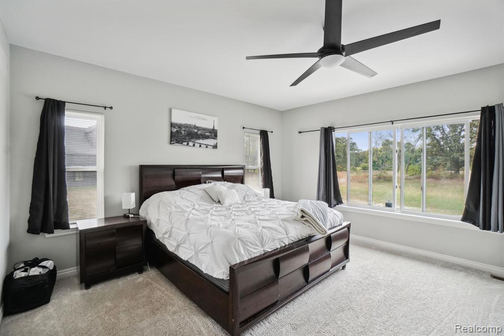 5911 Hartland Road Fenton, MI 48430 - Photo 12 of 45 Gallery Image 12