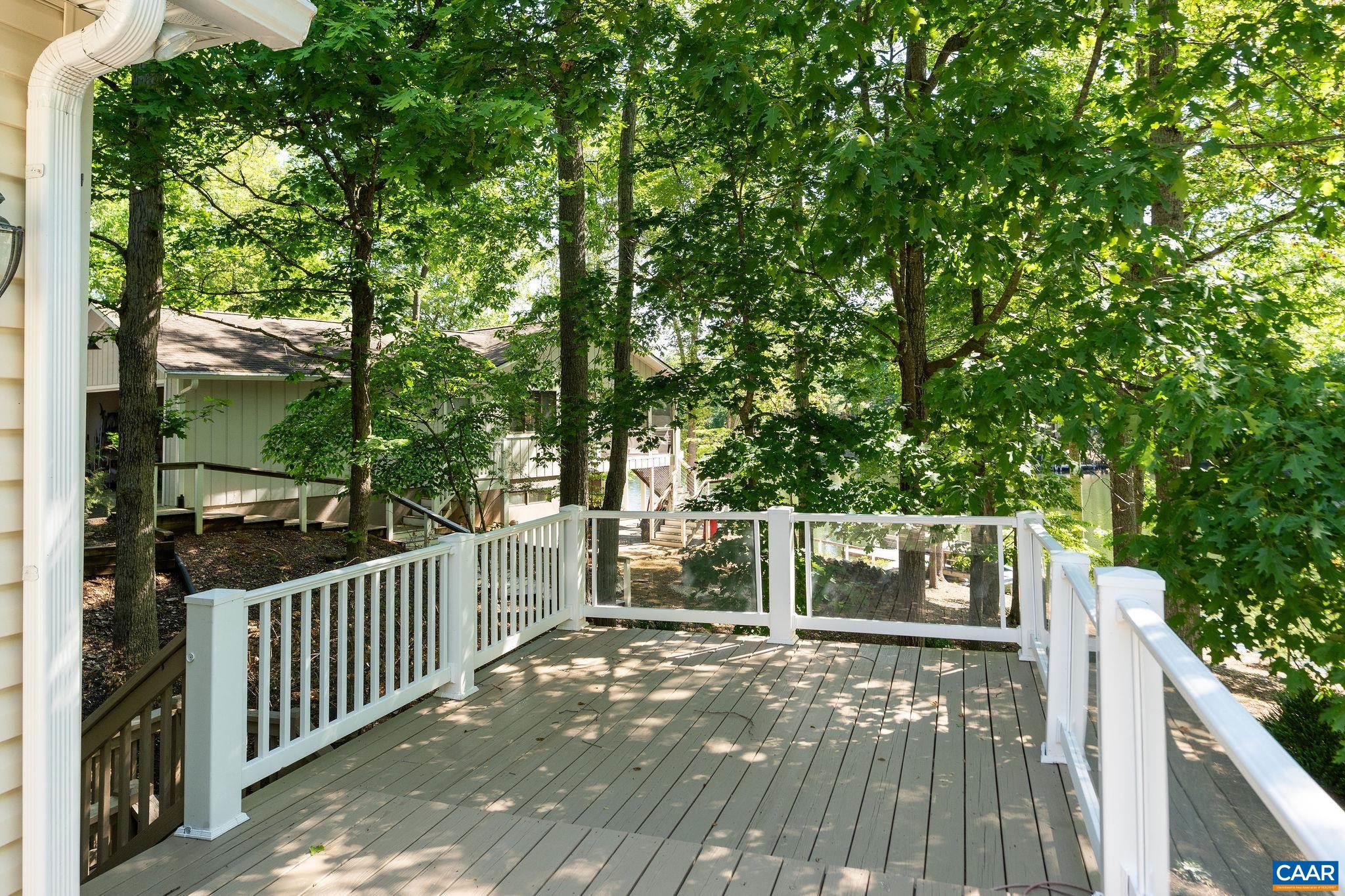 21 Amethyst Road Palmyra, VA 22963 - Photo 10 of 66