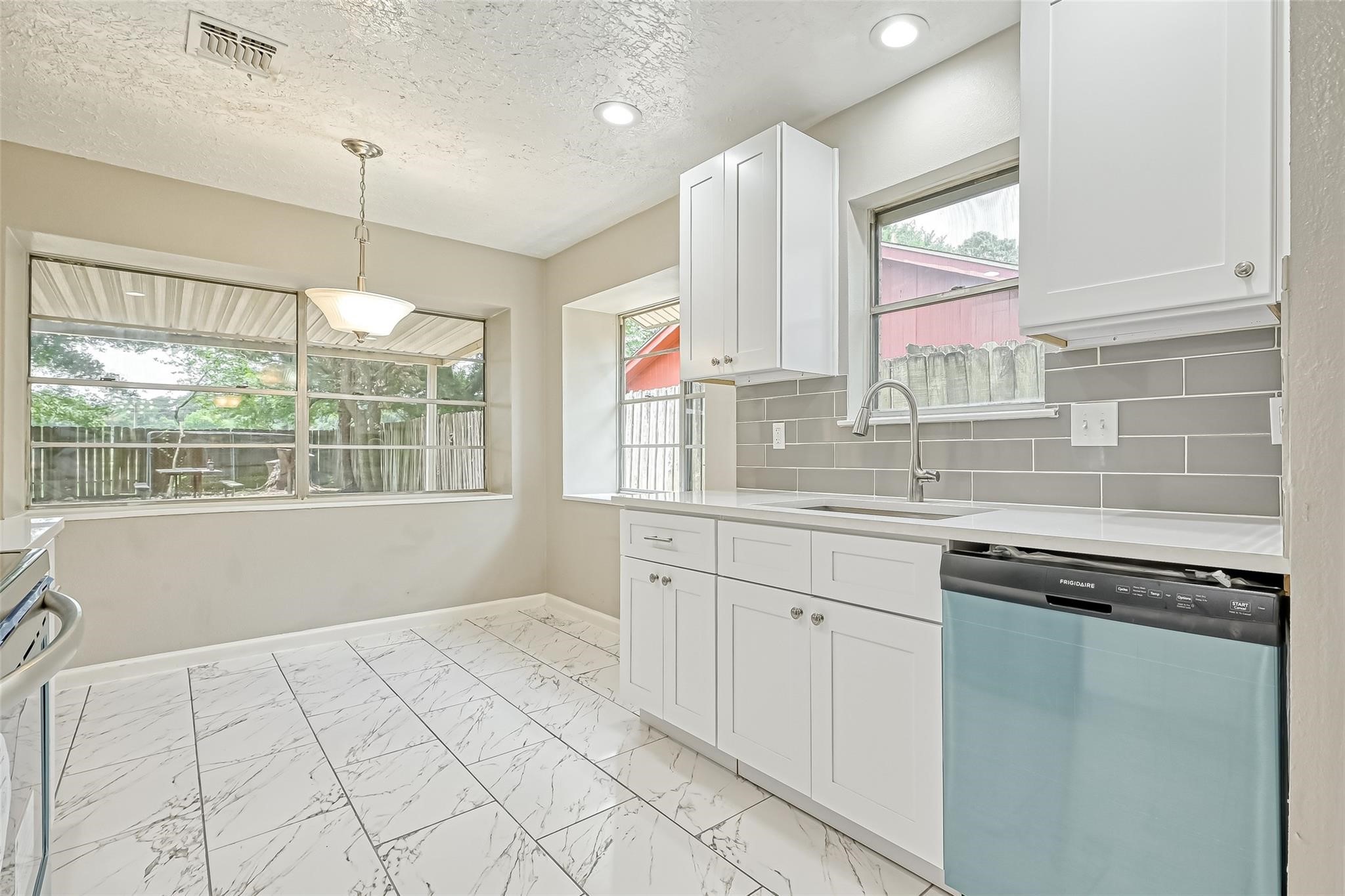 3527 Acorn Springs Lane Spring, TX 77389 - Photo 12 of 36