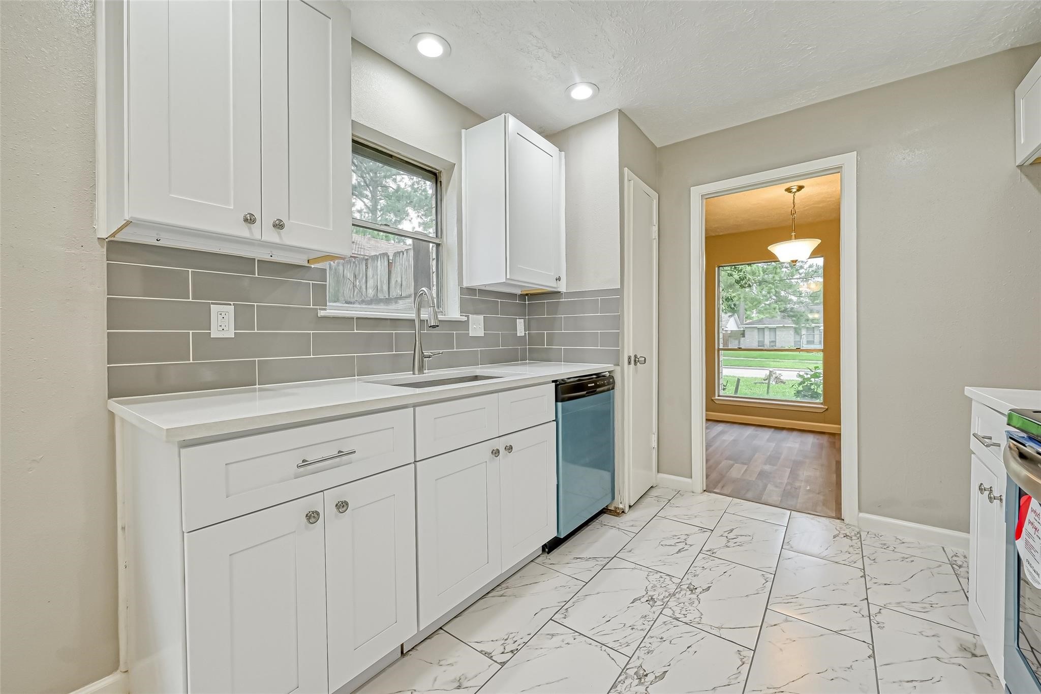 3527 Acorn Springs Lane Spring, TX 77389 - Photo 14 of 36